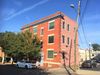16 S 2nd St photo